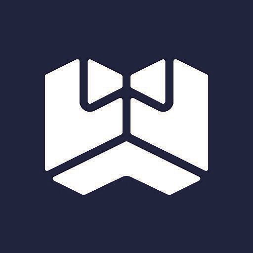 Wealthbase_CMYK.jpg
